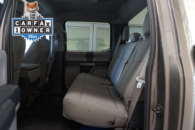 Thumbnail: 2019 Ford F-150 - 30