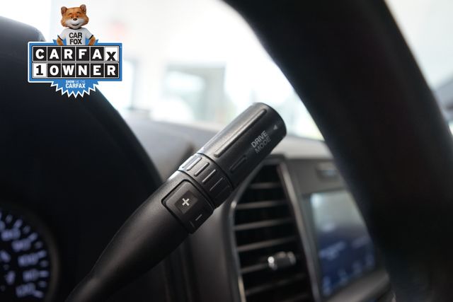 Thumbnail: 2019 Ford F-150 - 16