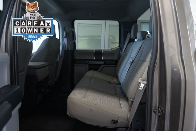 Thumbnail: 2019 Ford F-150 - 39