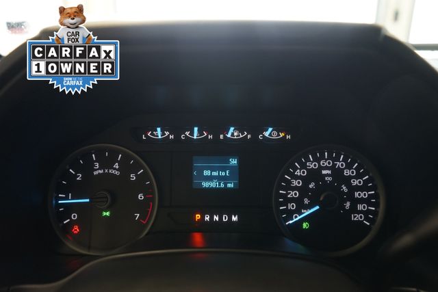 Thumbnail: 2019 Ford F-150 - 34