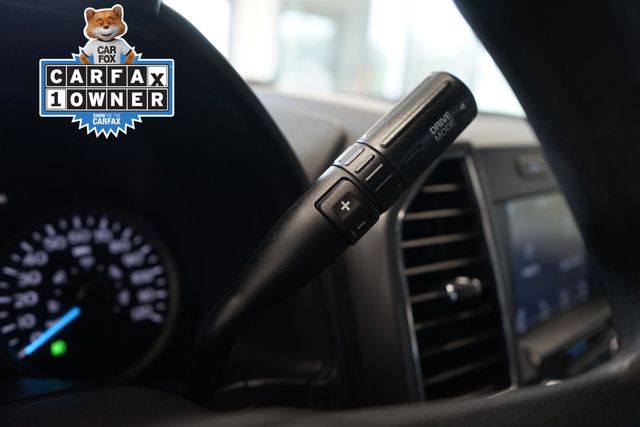 Thumbnail: 2019 Ford F-150 - 35