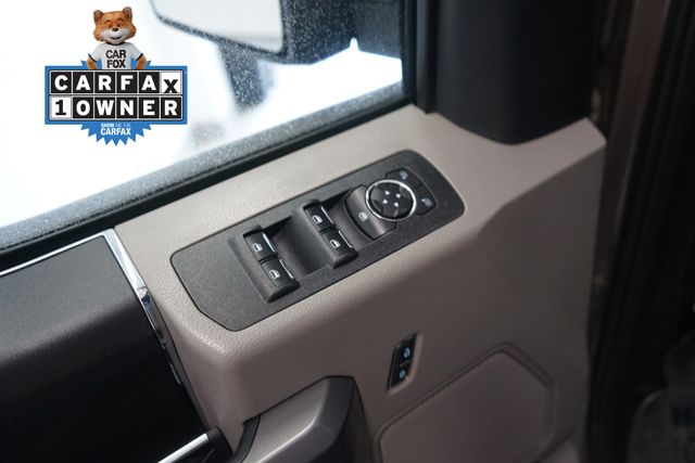 Thumbnail: 2019 Ford F-150 - 32