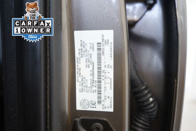 Thumbnail: 2019 Ford F-150 - 37