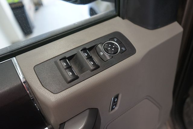 Thumbnail: 2019 Ford F-150 - 30