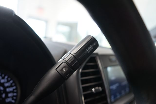 Thumbnail: 2019 Ford F-150 - 16