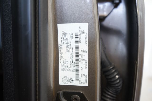 Thumbnail: 2019 Ford F-150 - 38