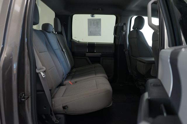 Thumbnail: 2019 Ford F-150 - 32