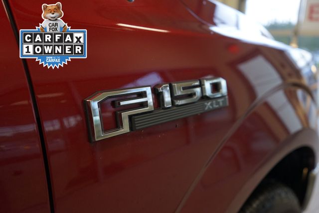 Thumbnail: 2019 Ford F-150 - 6