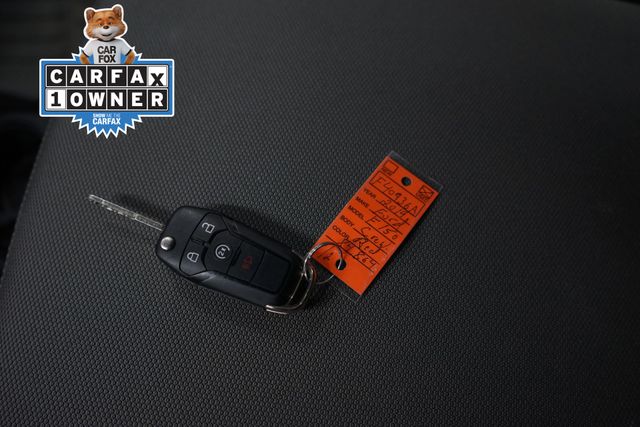 Thumbnail: 2019 Ford F-150 - 10