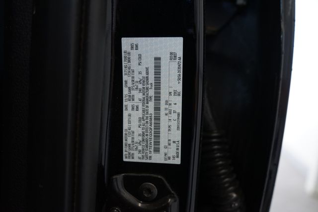 Thumbnail: 2016 Ford F-150 - 23