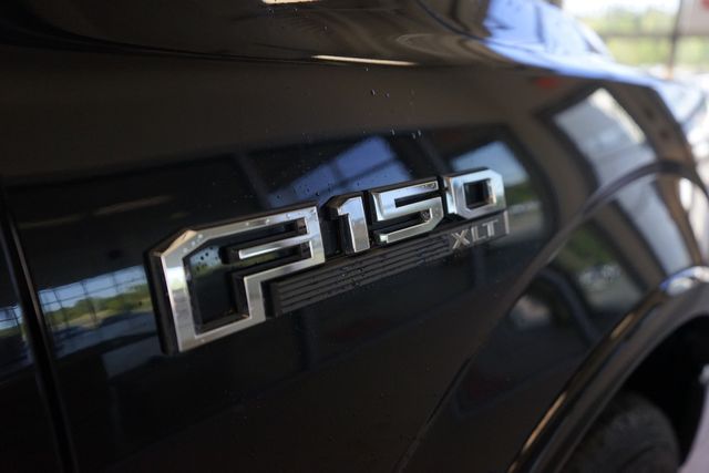 Thumbnail: 2016 Ford F-150 - 19