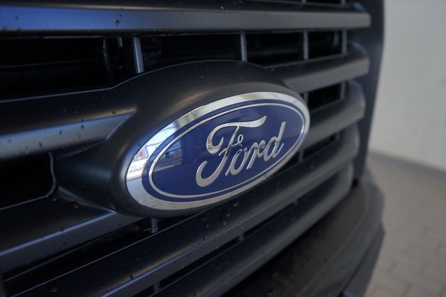 Thumbnail: 2016 Ford F-150 - 22