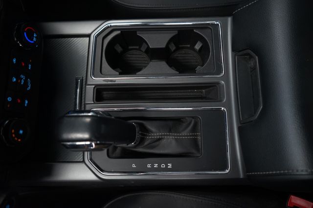 Thumbnail: 2020 Ford F-150 - 14