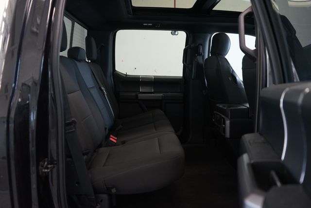 Thumbnail: 2020 Ford F-150 - 32