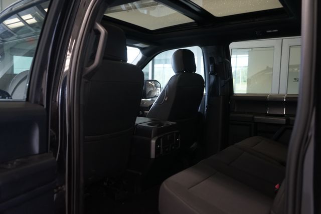 Thumbnail: 2020 Ford F-150 - 12