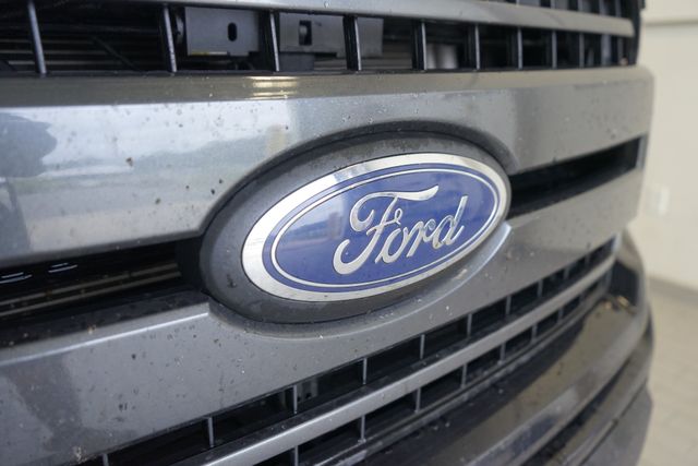 Thumbnail: 2020 Ford F-150 - 28