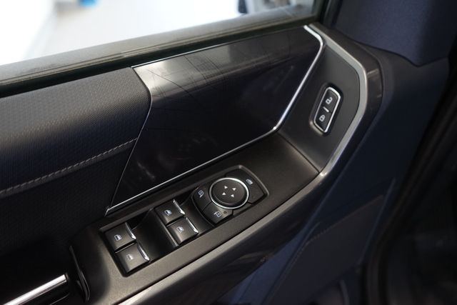 Thumbnail: 2022 Ford F-150 - 28