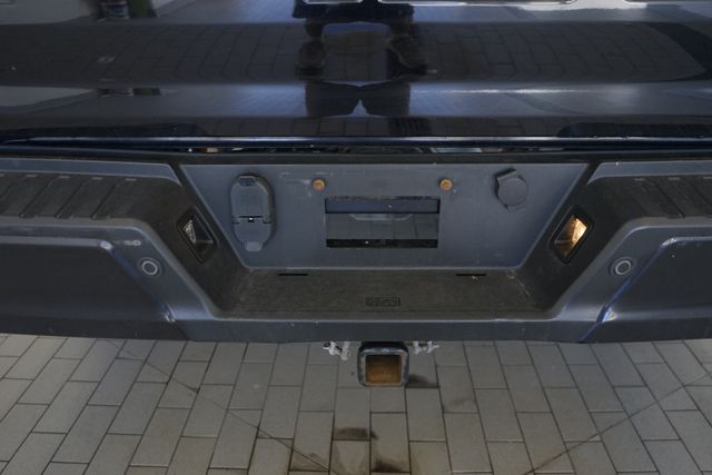 Thumbnail: 2022 Ford F-150 - 24