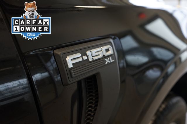 Thumbnail: 2023 Ford F-150 - 6