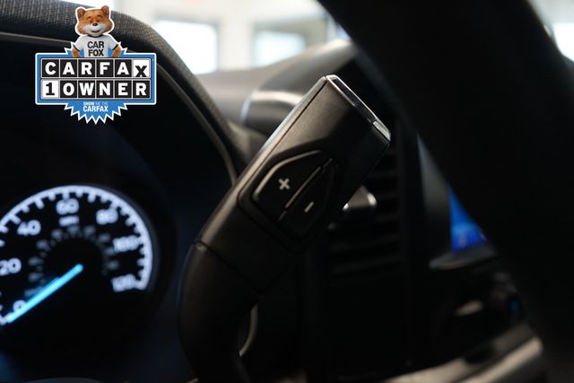 Thumbnail: 2023 Ford F-150 - 19