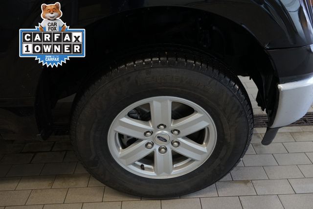 Thumbnail: 2023 Ford F-150 - 7