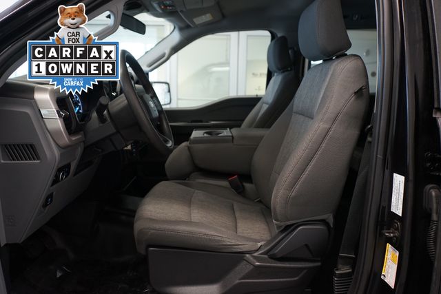 Thumbnail: 2023 Ford F-150 - 9