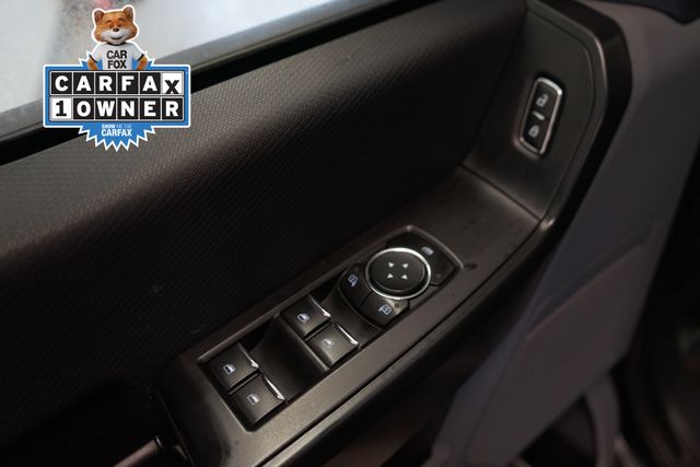 Thumbnail: 2023 Ford F-150 - 18