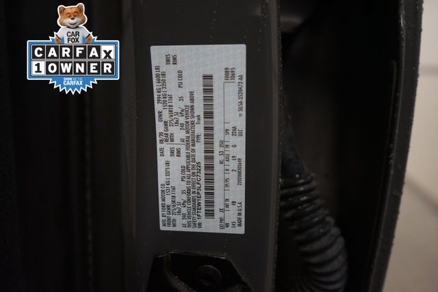 Thumbnail: 2020 Ford F-150 - 23