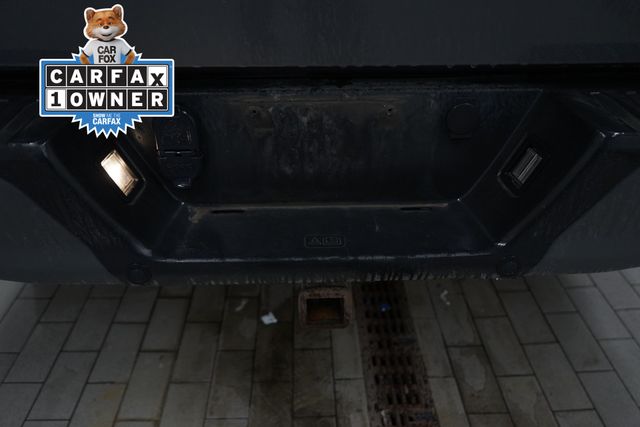 Thumbnail: 2020 Ford F-150 - 10