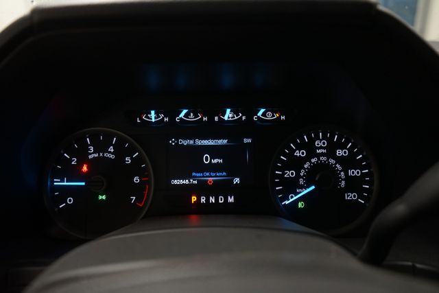 Thumbnail: 2019 Ford F-150 - 10