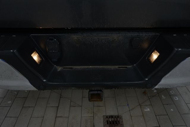 Thumbnail: 2019 Ford F-150 - 18