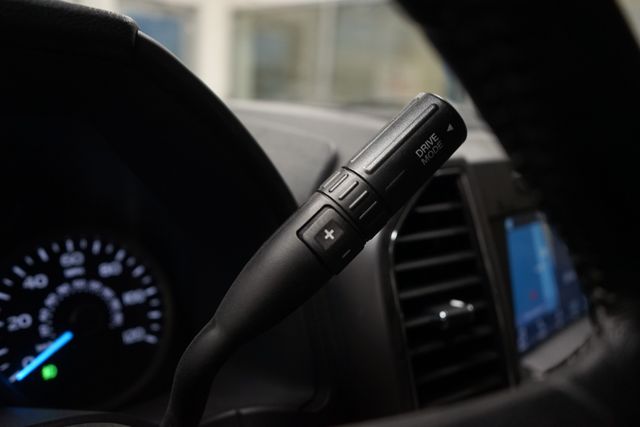 Thumbnail: 2019 Ford F-150 - 9