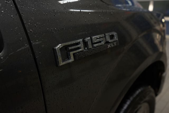 Thumbnail: 2019 Ford F-150 - 6