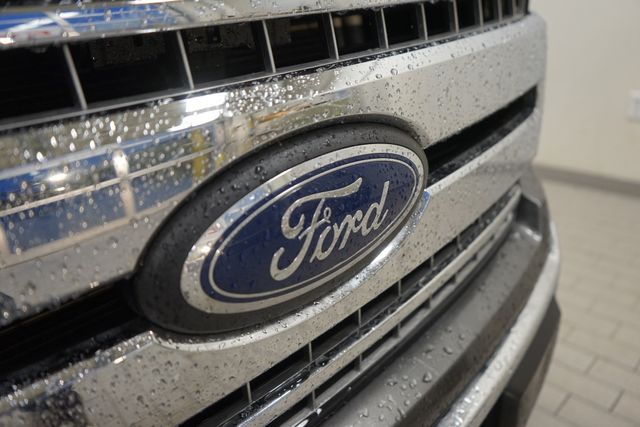 Thumbnail: 2019 Ford F-150 - 22