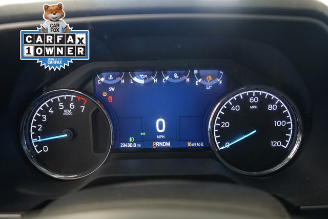 Thumbnail: 2022 Ford F-150 - 14