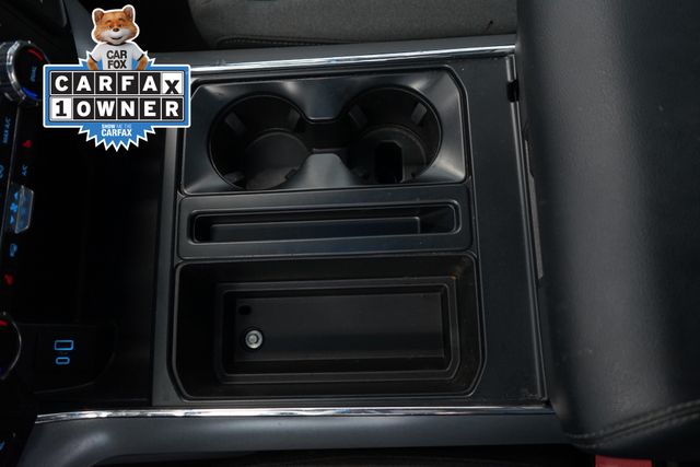 Thumbnail: 2022 Ford F-150 - 30