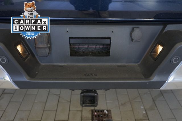 Thumbnail: 2022 Ford F-150 - 23