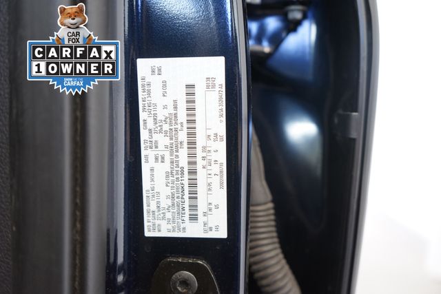 Thumbnail: 2022 Ford F-150 - 31