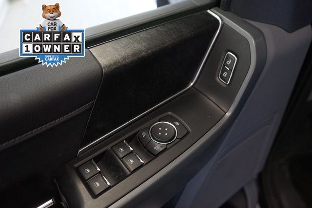 Thumbnail: 2022 Ford F-150 - 28