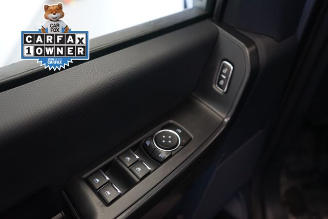 Thumbnail: 2023 Ford F-150 - 27