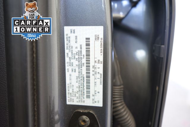 Thumbnail: 2023 Ford F-150 - 30