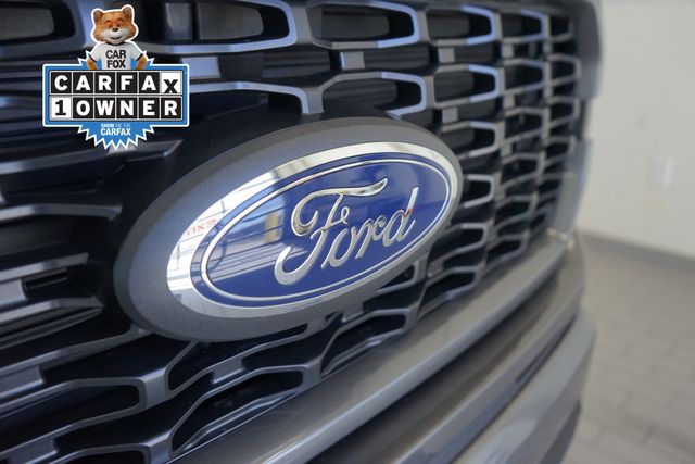 Thumbnail: 2023 Ford F-150 - 26