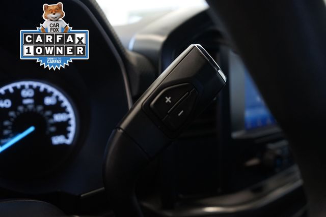 Thumbnail: 2023 Ford F-150 - 28