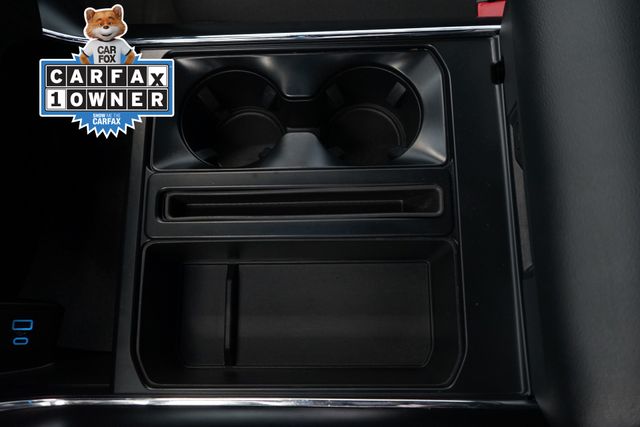 Thumbnail: 2023 Ford F-150 - 29