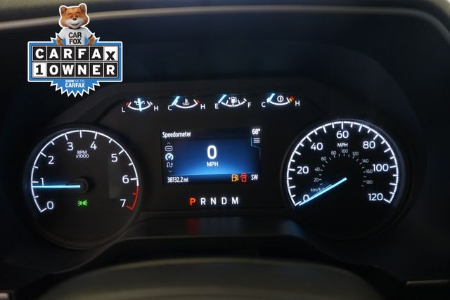 Thumbnail: 2023 Ford F-150 - 14