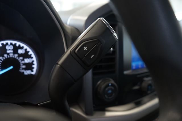 Thumbnail: 2023 Ford F-150 - 23