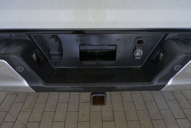 Thumbnail: 2023 Ford F-150 - 17