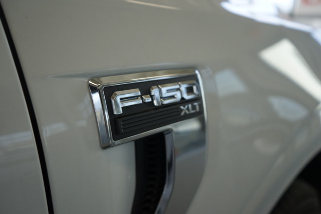 Thumbnail: 2023 Ford F-150 - 7