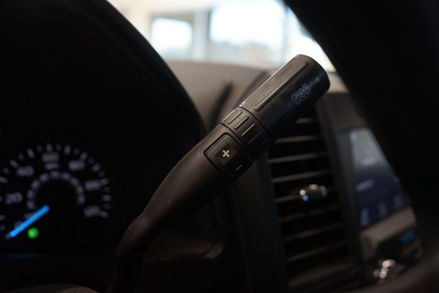 Thumbnail: 2019 Ford F-150 - 22