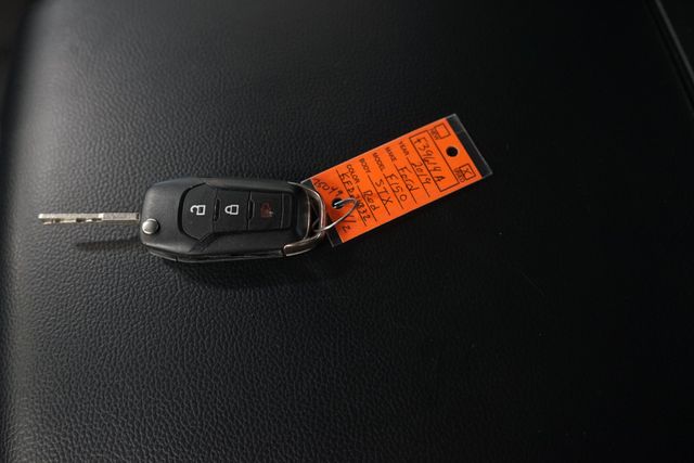 Thumbnail: 2019 Ford F-150 - 10